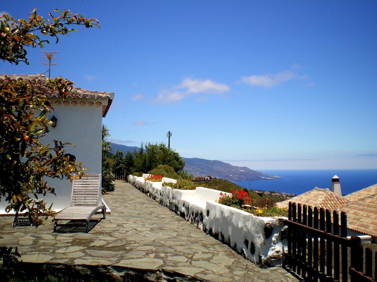 Juana Quinta Hébergement de vacances